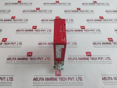 Horiba Stec Sec-n114Mgm Mass Flow Device N100 3Slm, C Treat Used Horiba Stec Sec-n114Mgm Mass Flow Device N100 3Slm, C Treat Used