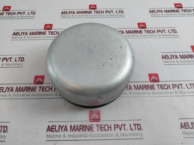 Siemens V23301-a5103-a220 50/60Hz Used