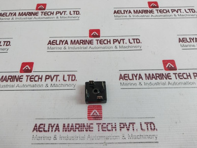 International Rectifier 26Mb10A Bridge Rectifier