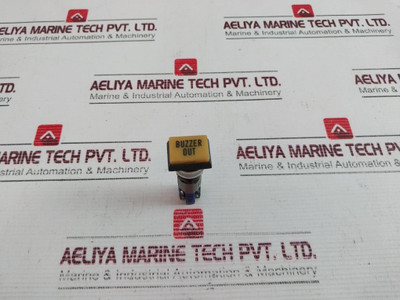 Tschudin & Heid Ch-4153 Push Button Switch 5A 250V