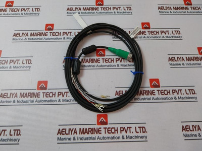 Pcb Piezotronics A0394Lc Vibration Sensor Rev 3 New Pcb Piezotronics A0394Lc Vibration Sensor Rev 3 New