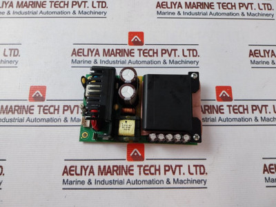 Rships V2 40-10-0014-001 Hi-voltage Power Supply Board Rev 001 Used Rships V2 40-10-0014-001 Hi-voltage Power Supply Board Rev 001 Used