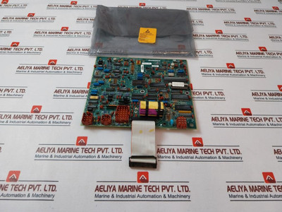 Carrier Transicold Division 12-00326-05/Rev M/59980 Logic Board Rev: A New Carrier Transicold Division 12-00326-05/Rev M/59980 Logic Board Rev: A New