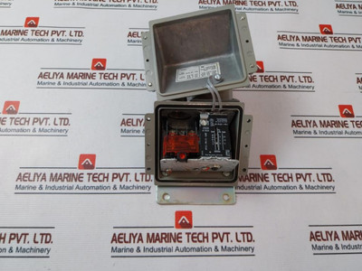 Danfoss Kps31 Pressure Switch Ip67 Danfoss Kps31 Pressure Switch Ip67