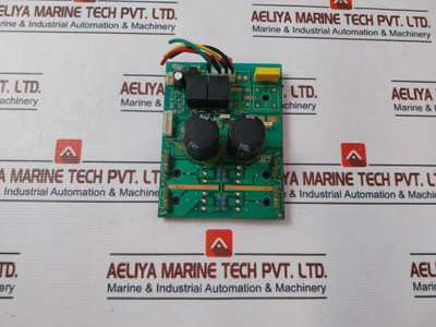 Qje 82915 Adjust Board