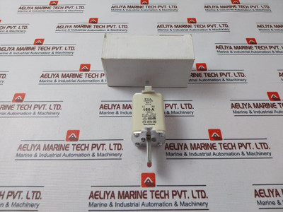 Eia Nh-1 Fuse Link 160A