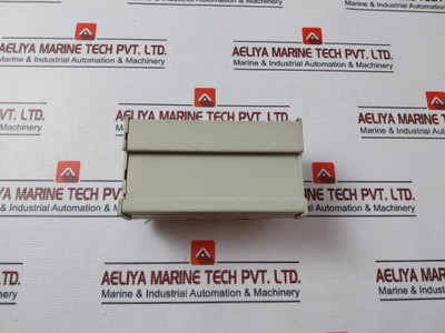 Schneider Electric Abe7-h16R21 Passive Connection Sub-base Used