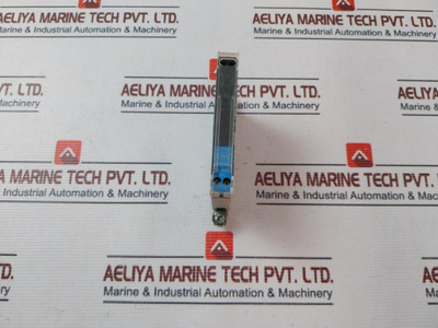 Stahl 9001/03-199-000-101 Safety Barrier 250V Used Stahl 9001/03-199-000-101 Safety Barrier 250V Used