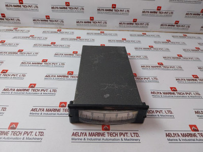 Switzer 501 0 1 21 Draft Indicator 3000 Mmwc