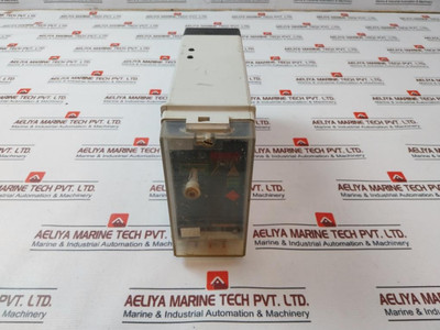 Segc Mrs1-i1-hd Directional Overcurrent & Earth Fault Relay Used Segc Mrs1-i1-hd Directional Overcurrent & Earth Fault Relay Used