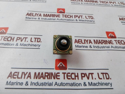 114Fptp Pushbutton New