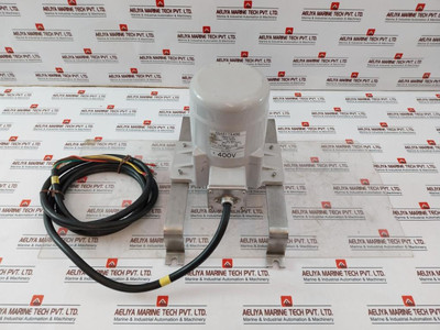 Fuji Electric Prk91A-42 Evaporator Fan Motor 120W/900W 50/60Hz Fuji Electric Prk91A-42 Evaporator Fan Motor 120W/900W 50/60Hz