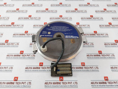 Saab Tankradar 9150064-871 J Transmitter Electronic