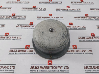 Friedland Series 3 Ac Series 4 Dc Fire Bell Used Friedland Series 3 Ac Series 4 Dc Fire Bell Used