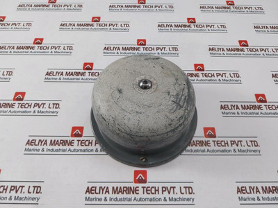 Friedland Series 3 Ac Series 4 Dc Fire Bell
