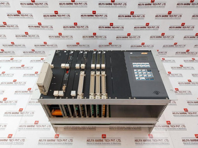 Elin Gmr3G1.0/112-2K15 Gmr Digital Systems 24V Elin Gmr3G1.0/112-2K15 Gmr Digital Systems 24V