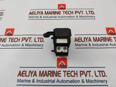 General Electric Rtxrrn Automation Switch Electric Remote 220/240 V New General Electric Rtxrrn Automation Switch Electric Remote 220/240 V New