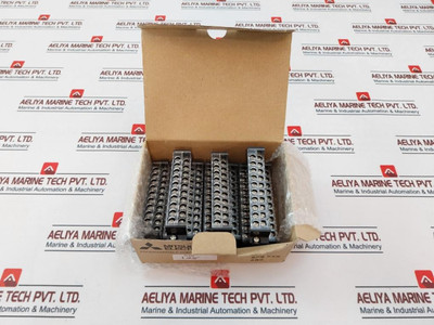 Lot Of 10X Mitsubishi Electric Uf5021 Programmable Controller New Lot Of 10X Mitsubishi Electric Uf5021 Programmable Controller New