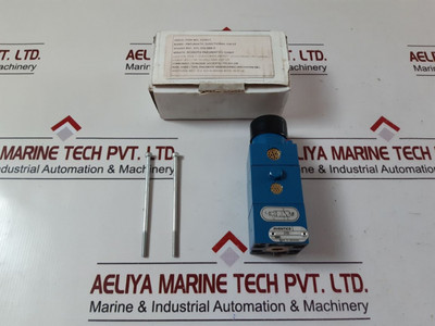 Aventics 3712030000 Pneumatic Directional Valve Aventics 3712030000 Pneumatic Directional Valve