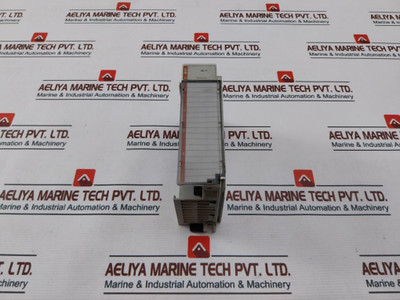 Allen-bradley 1769-if4 4 Chnl. Analog Input Module