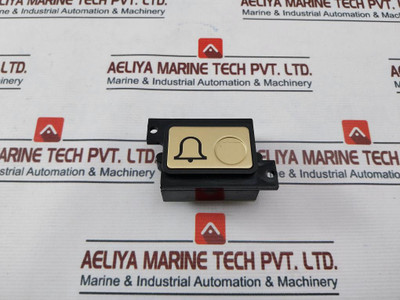 Schindler 181521, Mwq1.Qa Button Element