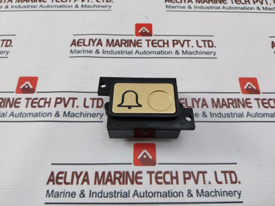 Schindler Mwq1.Qa, 181521 Button Element