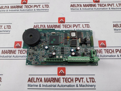 Simrad 25005778 Computer Module Assy Board 94V