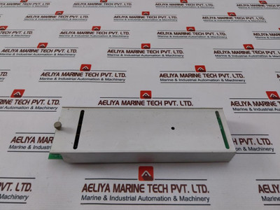 Ana 01 Circuit Board Module Rev H