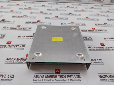 Rockwell Automation 2090-uxlf-hv323 Ac Drive Rfi Filter Used Rockwell Automation 2090-uxlf-hv323 Ac Drive Rfi Filter Used