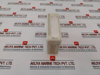 Abb 3Bur001455R1 Digital Output Module Used Abb 3Bur001455R1 Digital Output Module Used