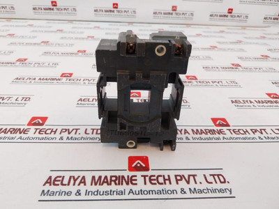 Telemecanique Lx1 D6 G7 Contactor Coil 120V 50/60Hz Telemecanique Lx1 D6 G7 Contactor Coil 120V 50/60Hz