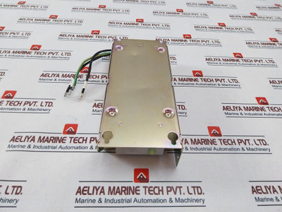 Allen-bradley 22-rf012-bs Power Tarminal 48~63Hz 12 A