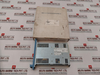 Honeywell Psu-240516 Power Supply Module