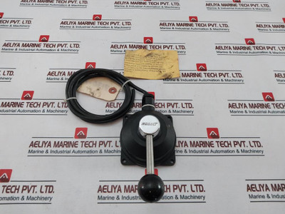 Kobelt 7170-0002 Jog Lever