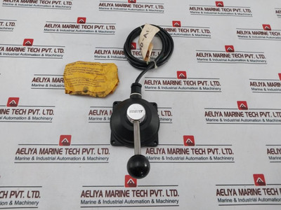 Kobelt 7170-0002 Jog Lever 7170-a1 New