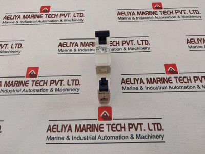 Abl Sursum 1E15Um Manual Motor Controller 277V Ac