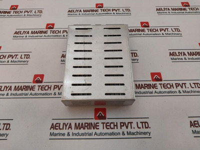 Jrd2-2 Humidity Controller Ac240 V Used Jrd2-2 Humidity Controller Ac240 V Used