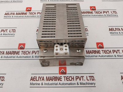 Jrd2-2 Humidity Controller Ac240 V 50 W