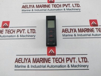 Pr Electronics 4501 Universal Transmitter Used Pr Electronics 4501 Universal Transmitter Used