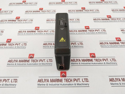 Emerson Kj2005X1-ba1 Deltav Mx Controller 5 Vdc, 1.4A Max Emerson Kj2005X1-ba1 Deltav Mx Controller 5 Vdc, 1.4A Max