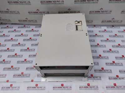 Mitsubishi Fr-cv-h55K Cci Computer