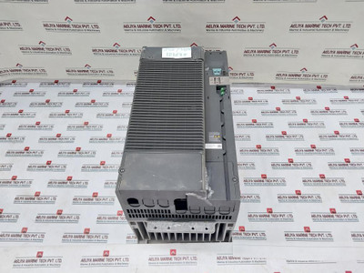 Siemens 1P 6Sl3210-1Pe32-5Ul0 Sinamics Power Module Pm240-2 3Ac 380V-480V