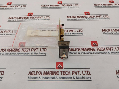 Akt-2 Delay P.C. Used