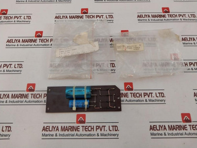 Q00137136 Power Supply Board Used Q00137136 Power Supply Board Used