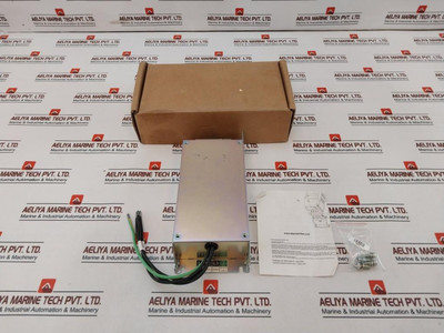 Allen-bradley 22-rf012-bs Power Supply New Allen-bradley 22-rf012-bs Power Supply New