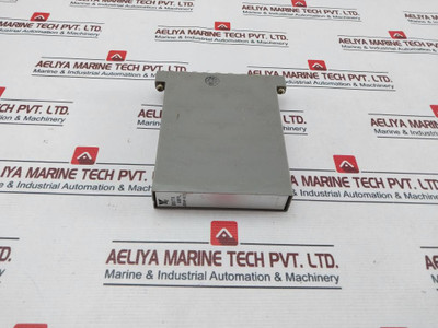 Yaskawa Electric Jbam-a108 Amplifier