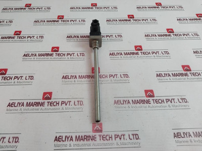 Rica E112303 Temperature Sensor 220V 100W