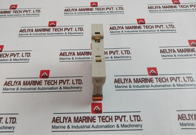 Weidmuller 8540290000 Was5 Vcc Dc Signal Converters 4-20Ma Used