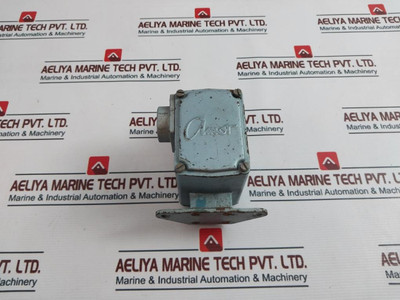 Amot Controls 4140Ck1E12Aa0-ee Pressure Switch Amot Controls 4140Ck1E12Aa0-ee Pressure Switch
