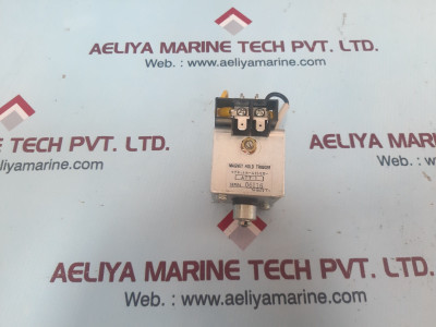 Terasaki Att-1 Magnet Hold Trigger Ta-8472-1-1